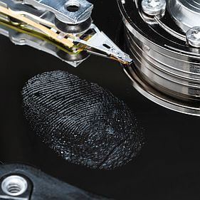 Electronic Preservation for Civil Litigation Hold in Huntington Beach 