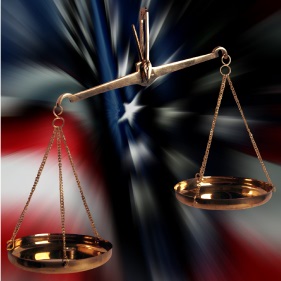 Expert Witness for Court Testimony of Computer Forensics Investigations in Huntington Beach 