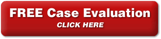 Free Case Evaluation Technical Resource Center Computer Forensics Investigations in Huntington Beach California
