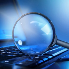 Computer Forensics Investigations in Huntington Beach California