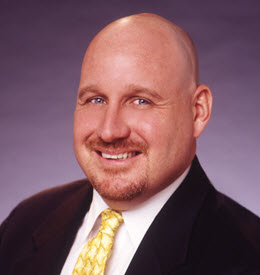Neil Broom Expert Witness Testimony for Computer Forensics Investigations in Huntington Beach California